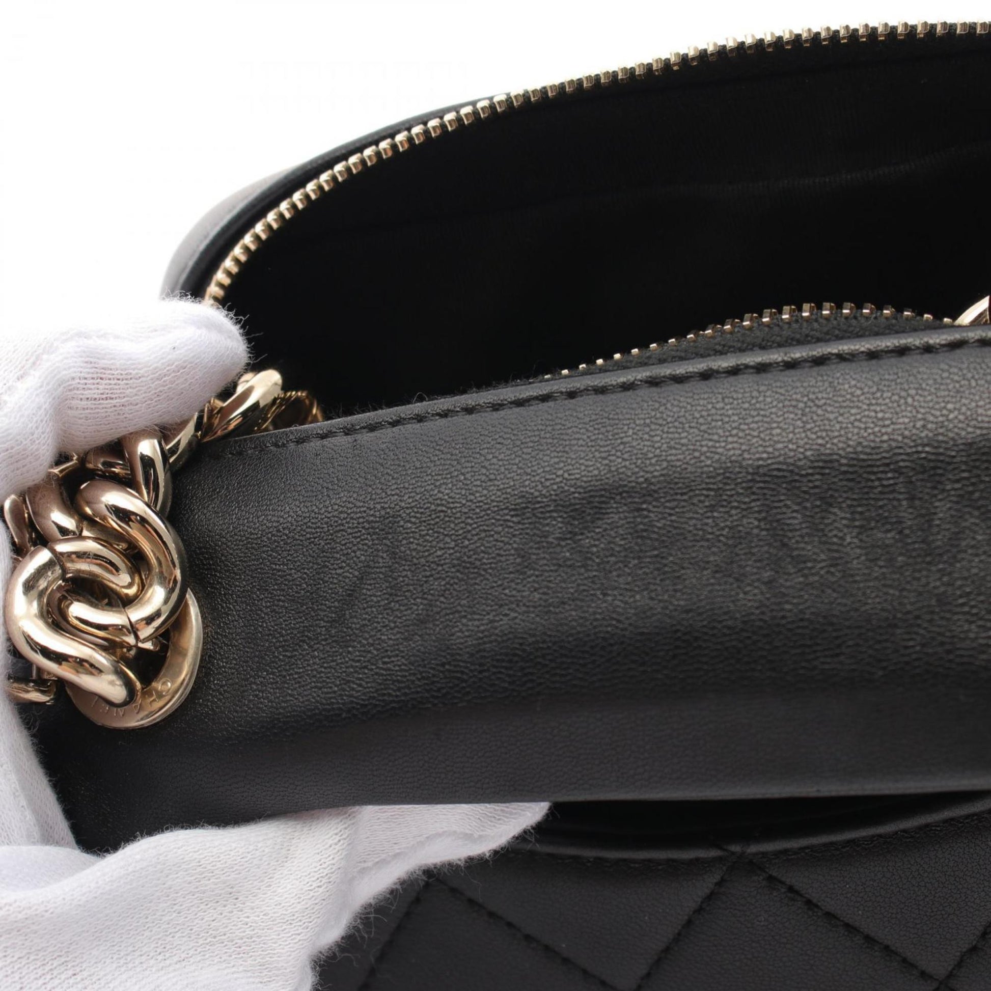 Chanel handbags, luxury Chanel accessories, Chanel fashion