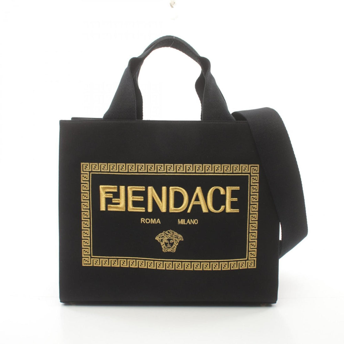 Fendi bags, luxury Fendi accessories, Fendi luxury fashion