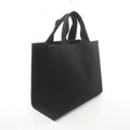 Fendi bags, luxury Fendi accessories, Fendi luxury fashion