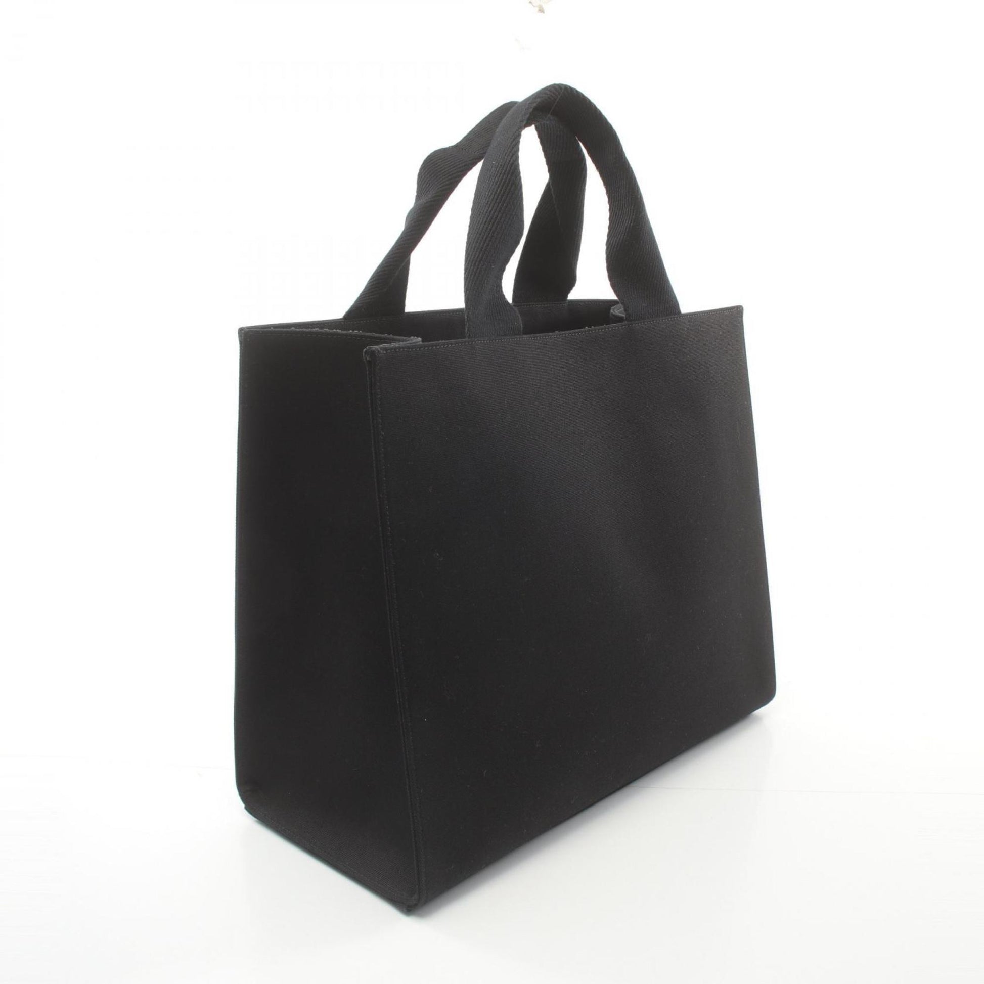 Fendi bags, luxury Fendi accessories, Fendi luxury fashion