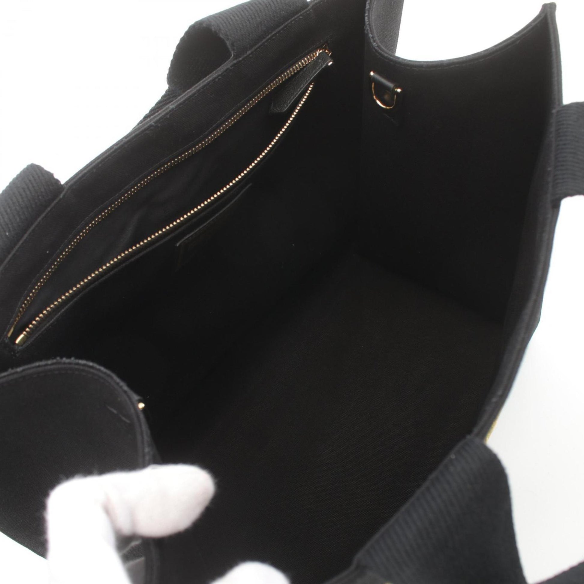Fendi bags, luxury Fendi accessories, Fendi luxury fashion