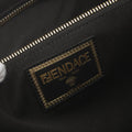 Fendi bags, luxury Fendi accessories, Fendi luxury fashion
