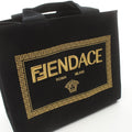 Fendi bags, luxury Fendi accessories, Fendi luxury fashion