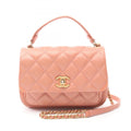 Chanel Business Affinity, Chanel business bag