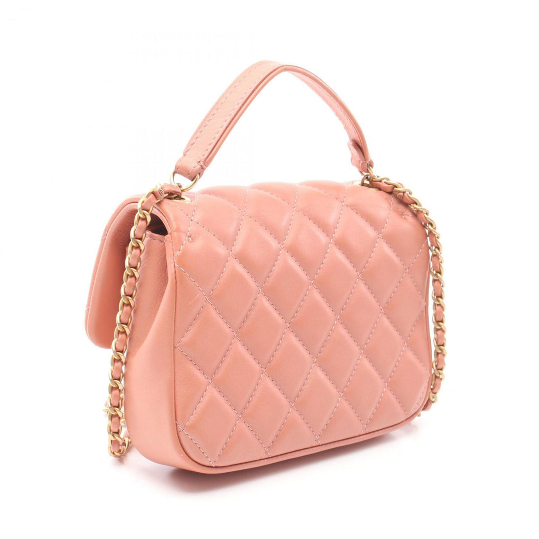 Chanel Business Affinity, Chanel business bag