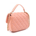 Chanel Business Affinity, Chanel business bag