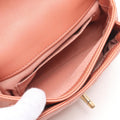 Chanel Business Affinity, Chanel business bag