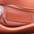 Chanel Business Affinity, Chanel business bag