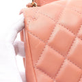 Chanel Business Affinity, Chanel business bag
