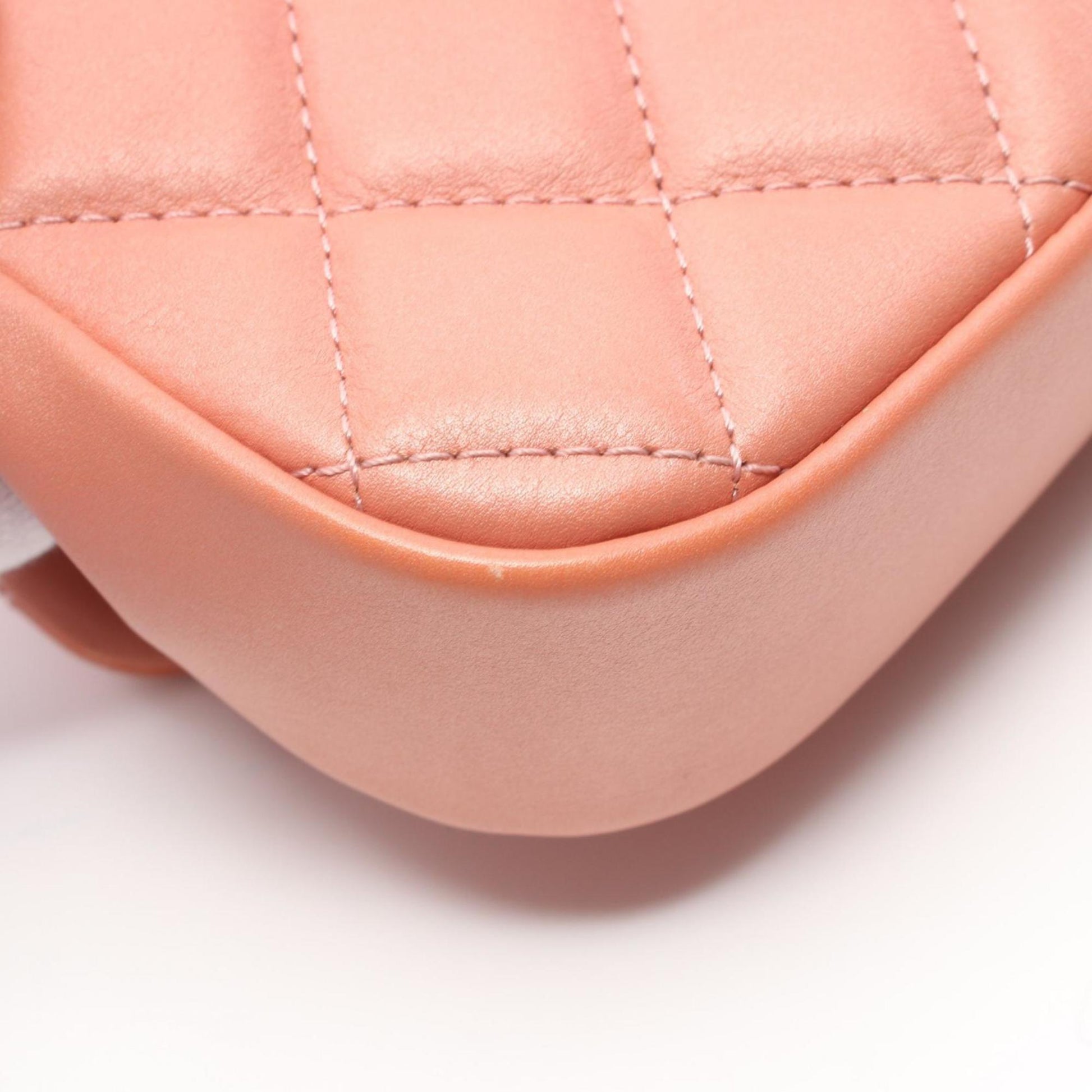 Chanel Business Affinity, Chanel business bag