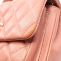 Chanel Business Affinity, Chanel business bag