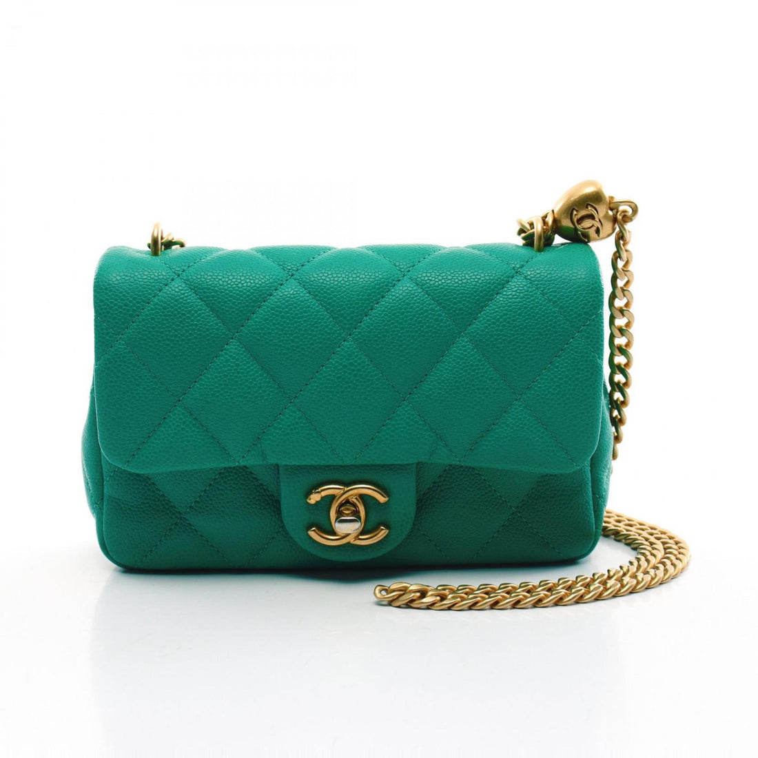 Chanel Timeless, luxury Chanel bag, Chanel Timeless collection, designer Chanel handbag