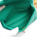 Chanel Timeless, luxury Chanel bag, Chanel Timeless collection, designer Chanel handbag
