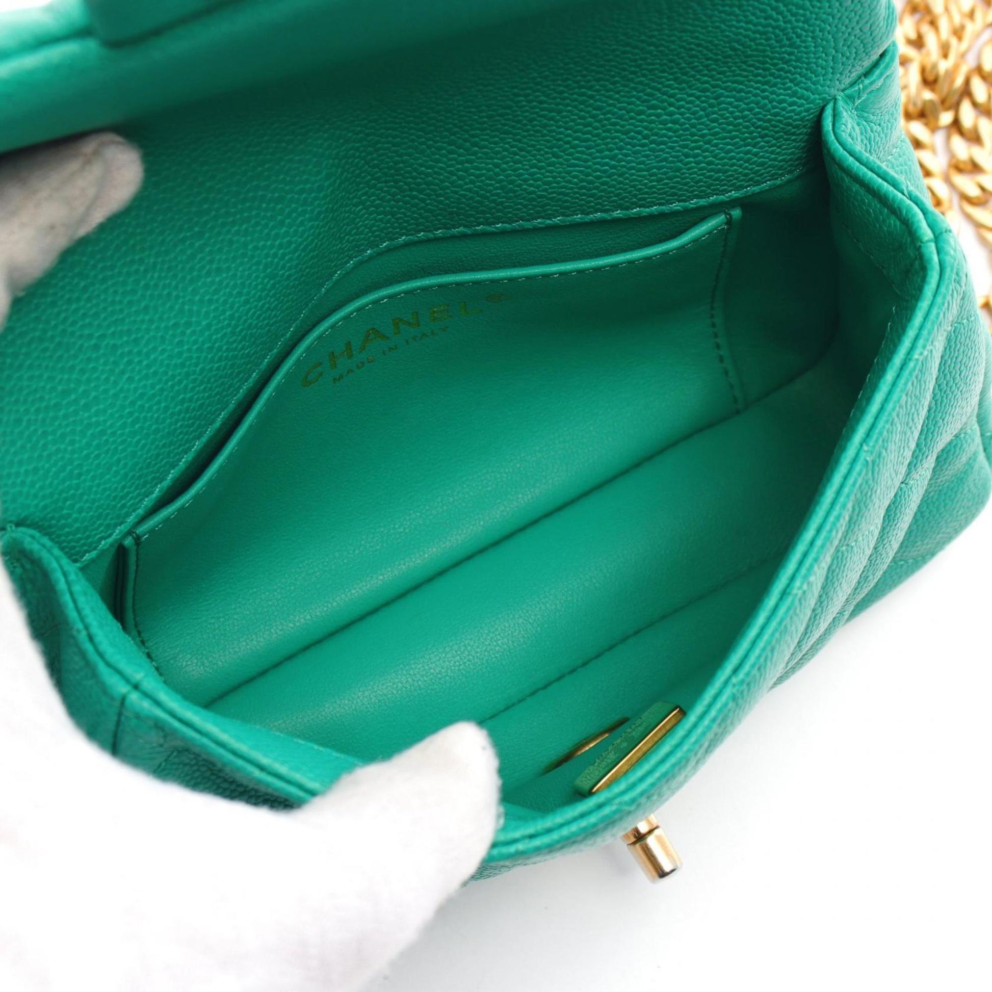 Chanel Timeless, luxury Chanel bag, Chanel Timeless collection, designer Chanel handbag