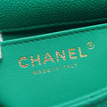 Chanel Timeless, luxury Chanel bag, Chanel Timeless collection, designer Chanel handbag
