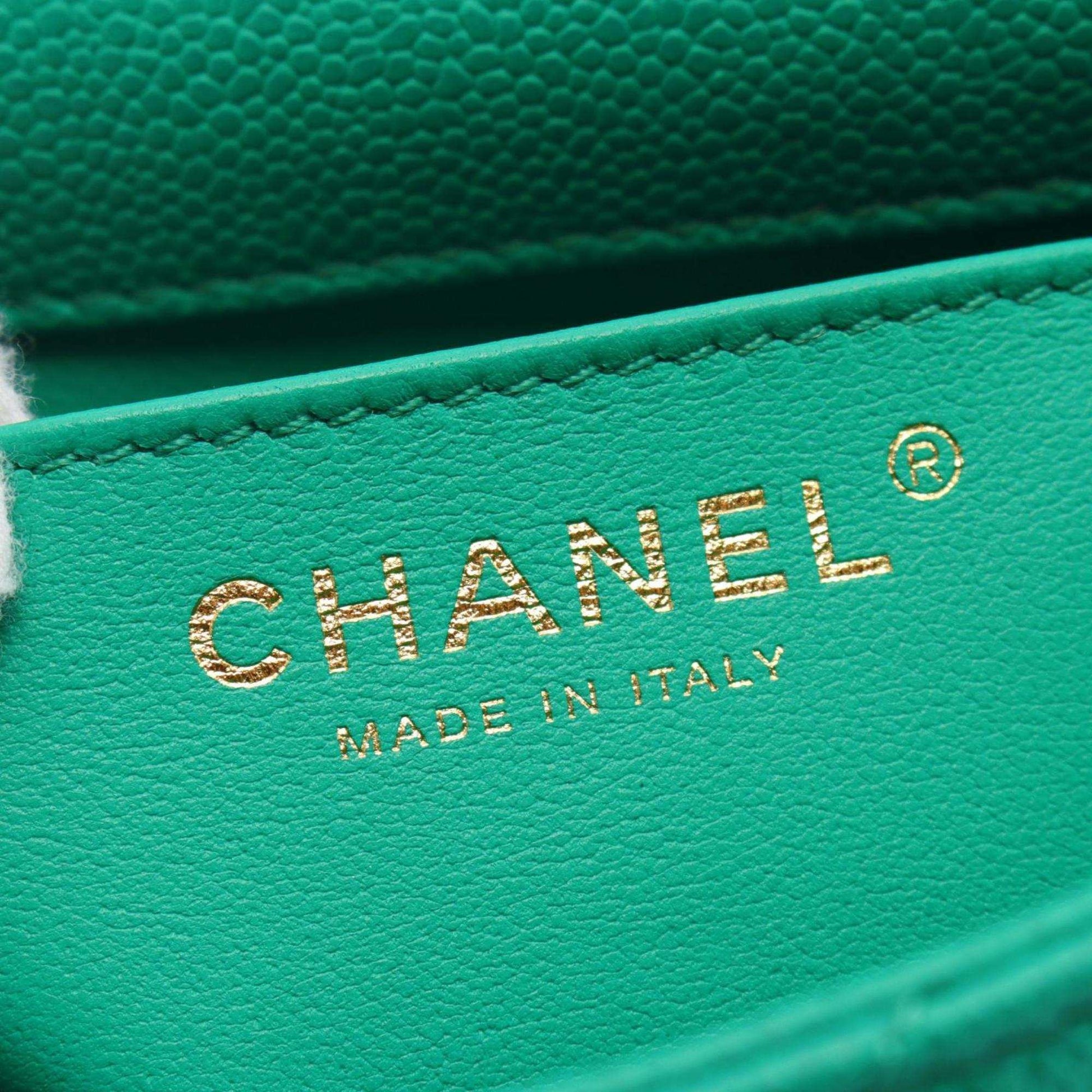 Chanel Timeless, luxury Chanel bag, Chanel Timeless collection, designer Chanel handbag