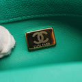 Chanel Timeless, luxury Chanel bag, Chanel Timeless collection, designer Chanel handbag