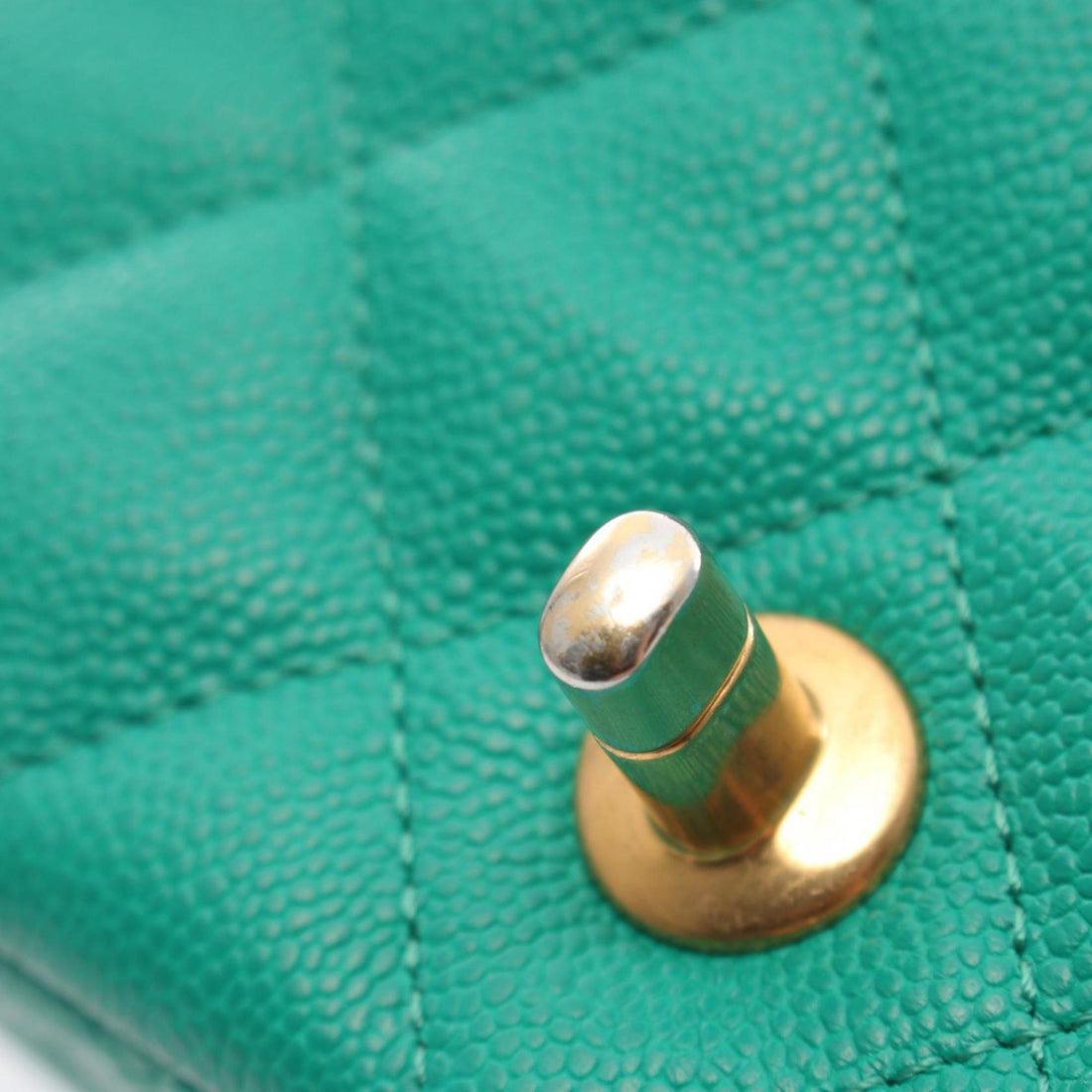 Chanel Timeless, luxury Chanel bag, Chanel Timeless collection, designer Chanel handbag
