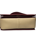 Céline Frame Bag – Stylish Structured Handbag