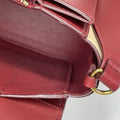 Céline Frame Bag – Stylish Structured Handbag