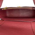 Céline Frame Bag – Stylish Structured Handbag
