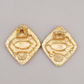 Chanel Timeless Luxury Handbags & Fashion