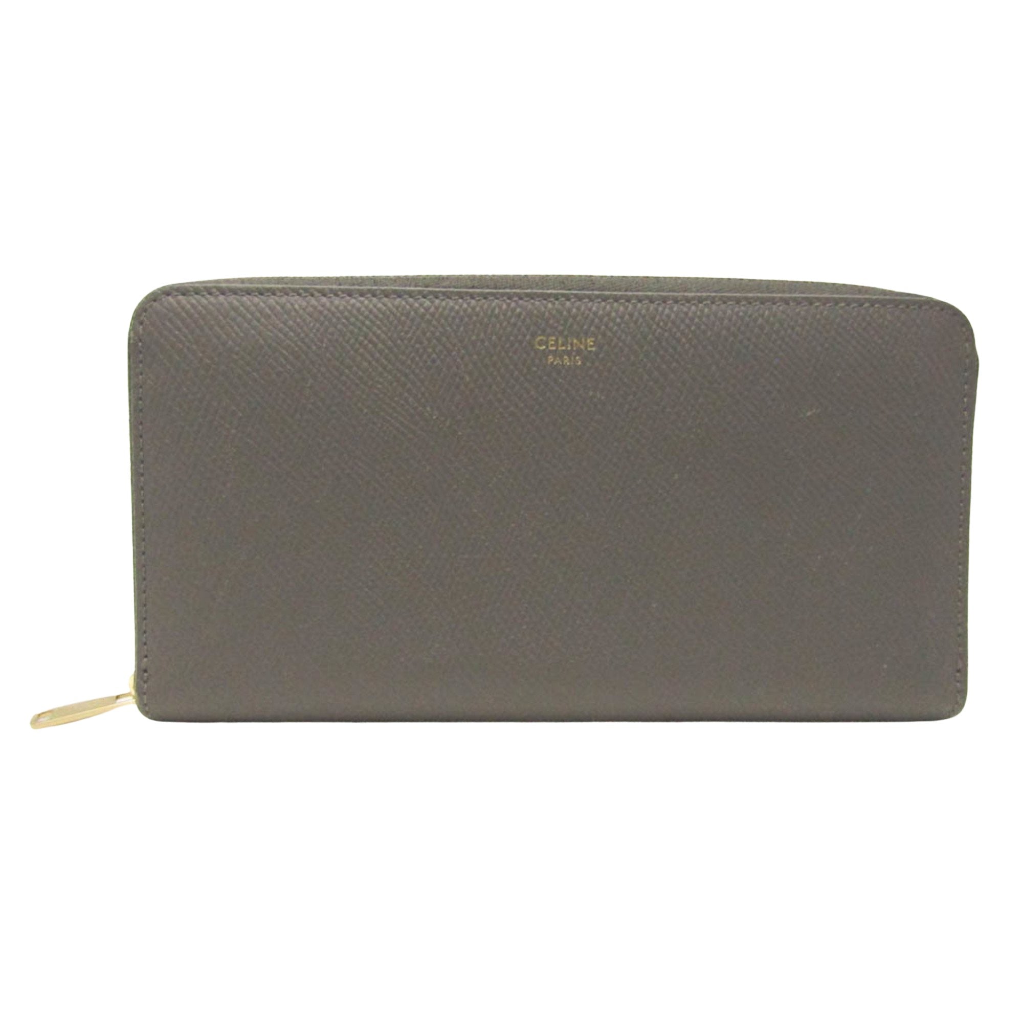 Céline Bags, Céline Leather Accessories, Céline Fashion