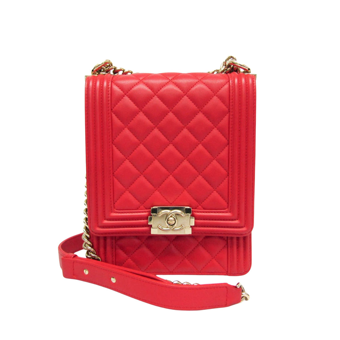 Chanel bags, Chanel luxury accessories, Chanel fashion, Chanel handbags