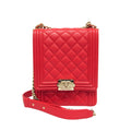 Chanel bags, Chanel luxury accessories, Chanel fashion, Chanel handbags