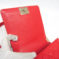 Chanel bags, Chanel luxury accessories, Chanel fashion, Chanel handbags