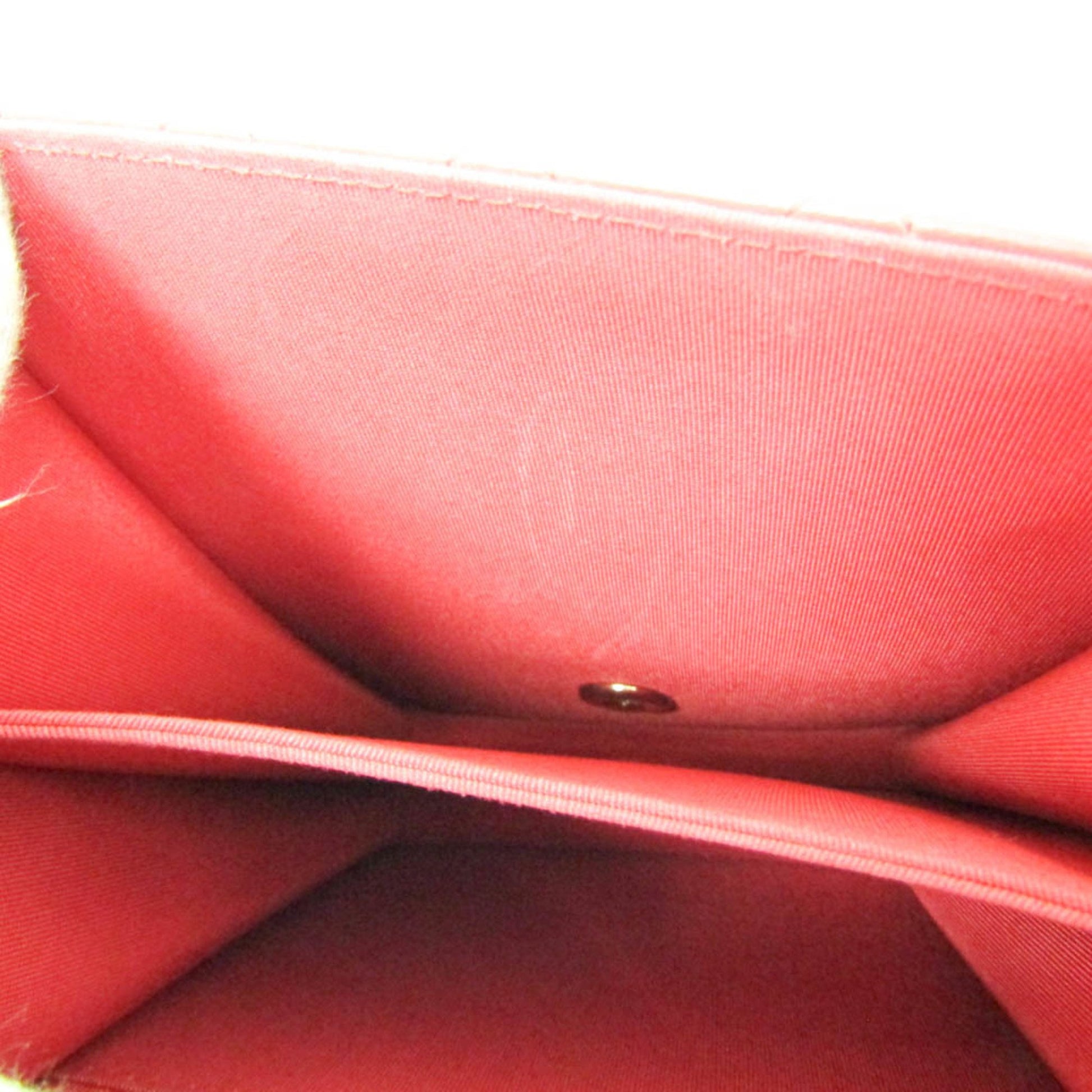 Chanel bags, Chanel luxury accessories, Chanel fashion, Chanel handbags
