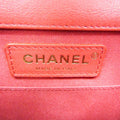 Chanel bags, Chanel luxury accessories, Chanel fashion, Chanel handbags