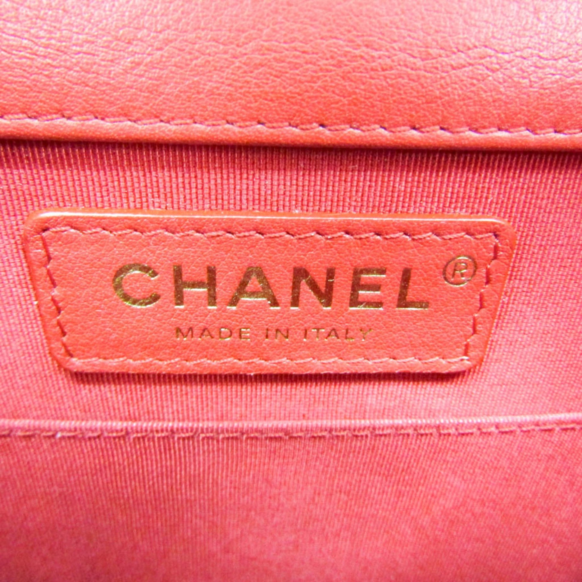 Chanel bags, Chanel luxury accessories, Chanel fashion, Chanel handbags