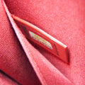 Chanel bags, Chanel luxury accessories, Chanel fashion, Chanel handbags