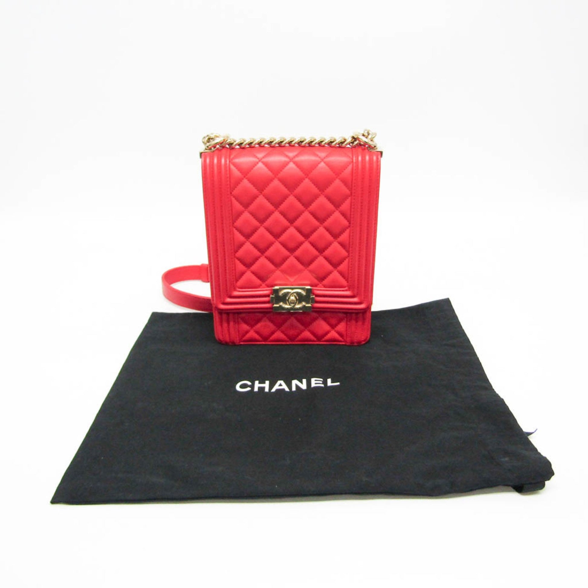 Chanel bags, Chanel luxury accessories, Chanel fashion, Chanel handbags