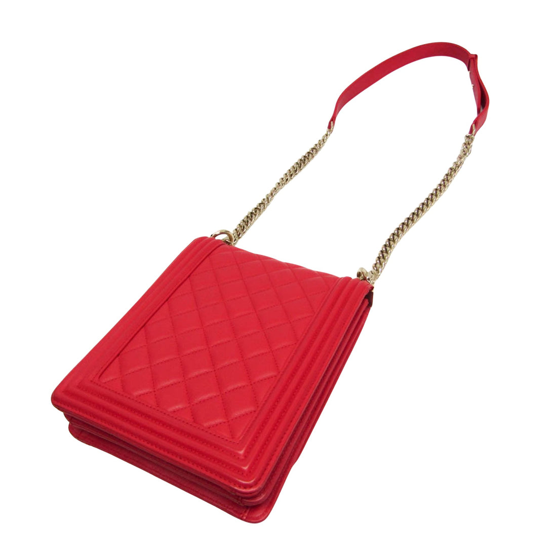 Chanel bags, Chanel luxury accessories, Chanel fashion, Chanel handbags