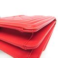 Chanel bags, Chanel luxury accessories, Chanel fashion, Chanel handbags
