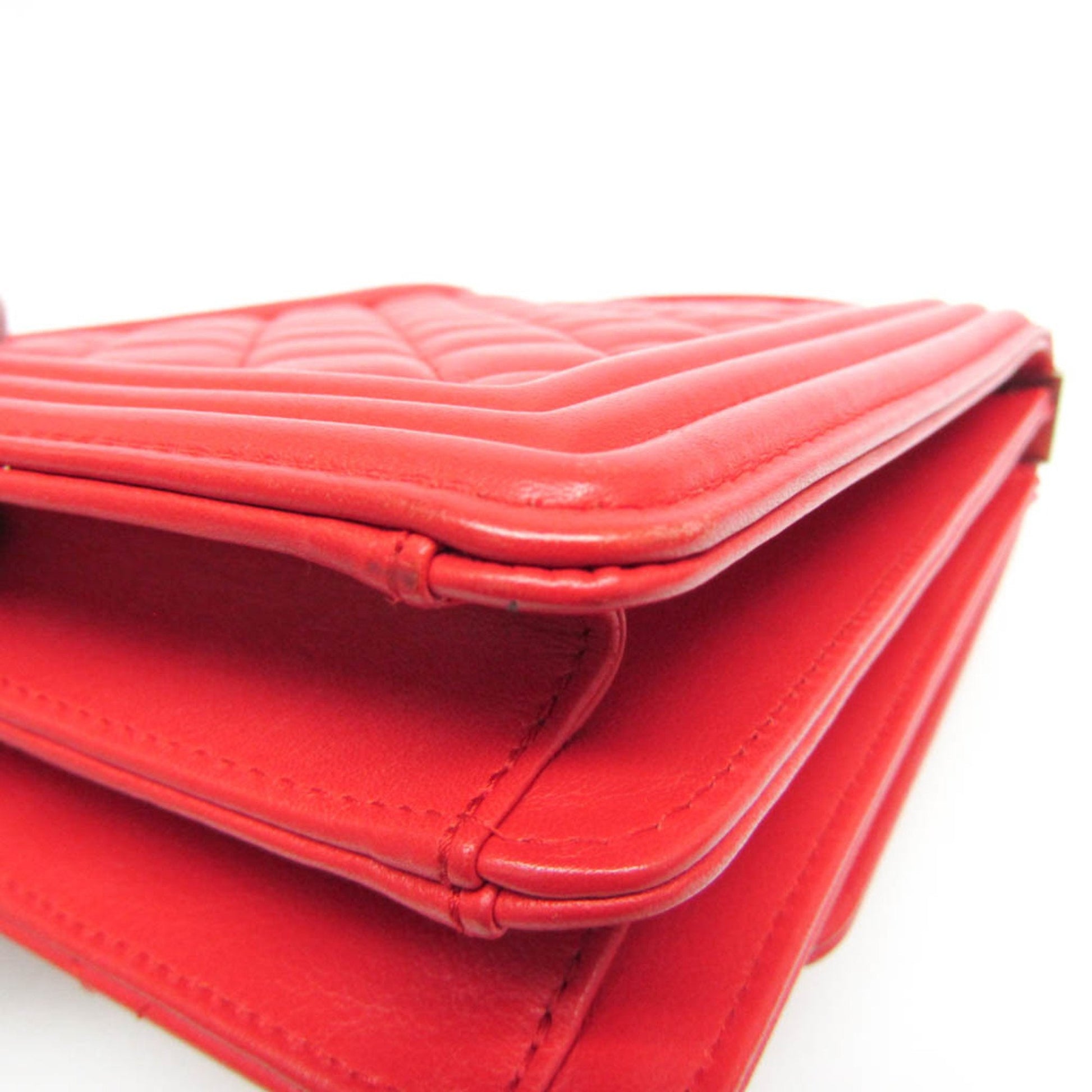 Chanel bags, Chanel luxury accessories, Chanel fashion, Chanel handbags