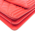 Chanel bags, Chanel luxury accessories, Chanel fashion, Chanel handbags