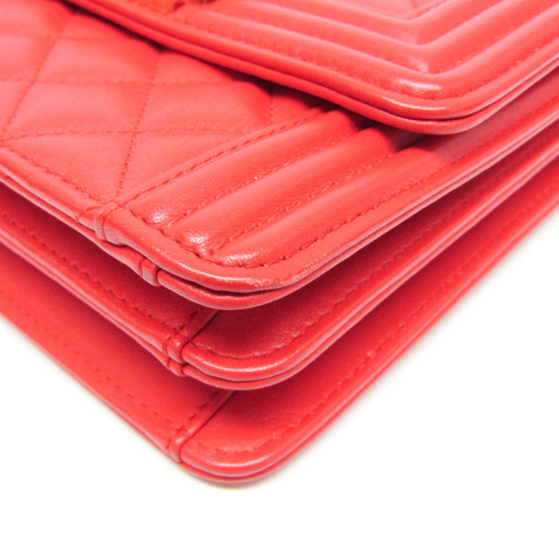 Chanel bags, Chanel luxury accessories, Chanel fashion, Chanel handbags