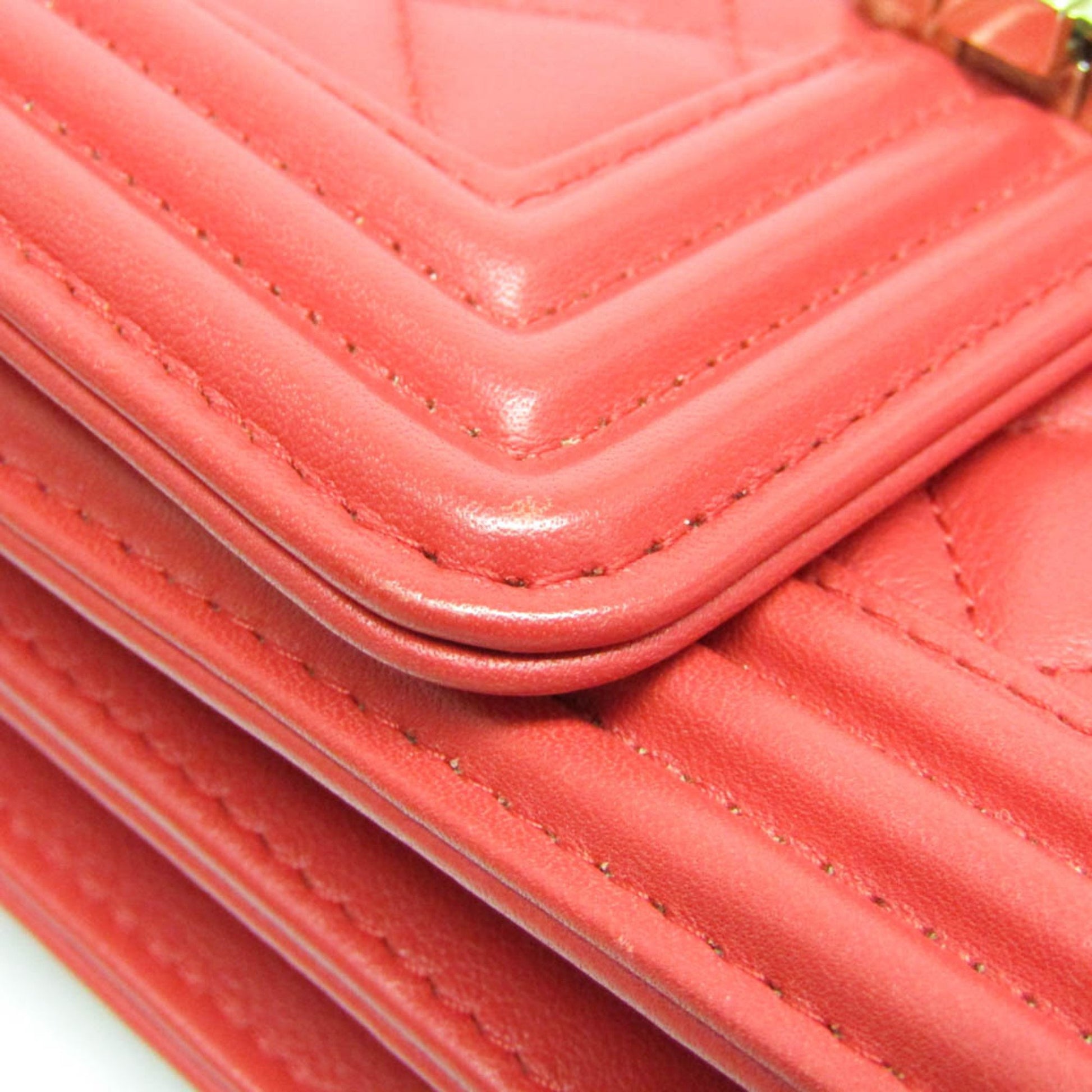 Chanel bags, Chanel luxury accessories, Chanel fashion, Chanel handbags