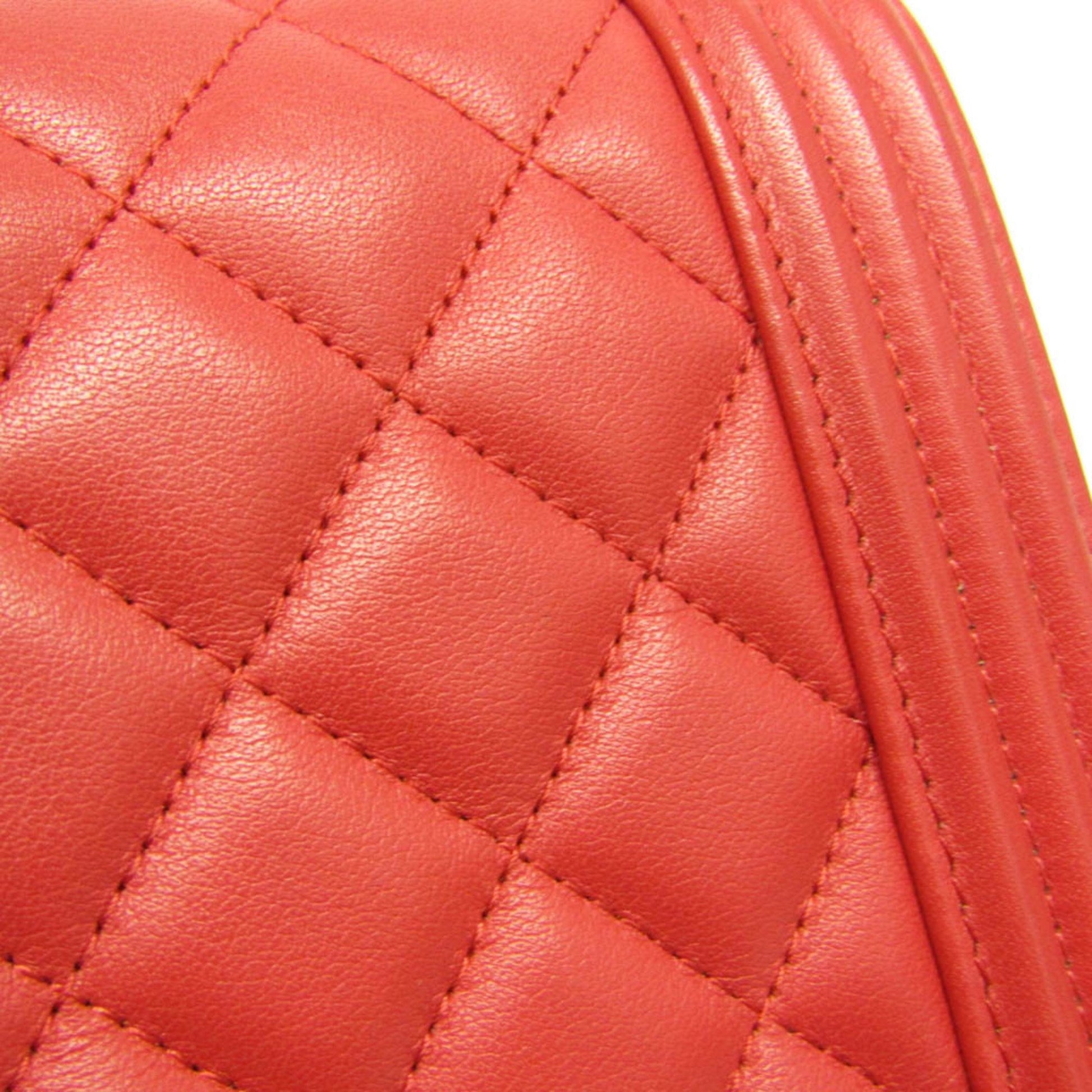 Chanel bags, Chanel luxury accessories, Chanel fashion, Chanel handbags