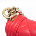 Chanel bags, Chanel luxury accessories, Chanel fashion, Chanel handbags