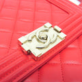 Chanel bags, Chanel luxury accessories, Chanel fashion, Chanel handbags