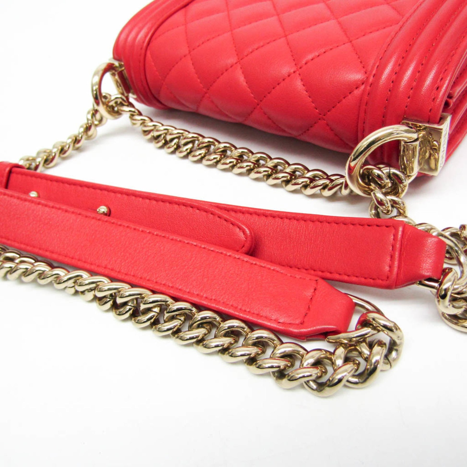 Chanel bags, Chanel luxury accessories, Chanel fashion, Chanel handbags