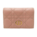 Dior handbags, luxury Dior bags, Dior fashion accessories