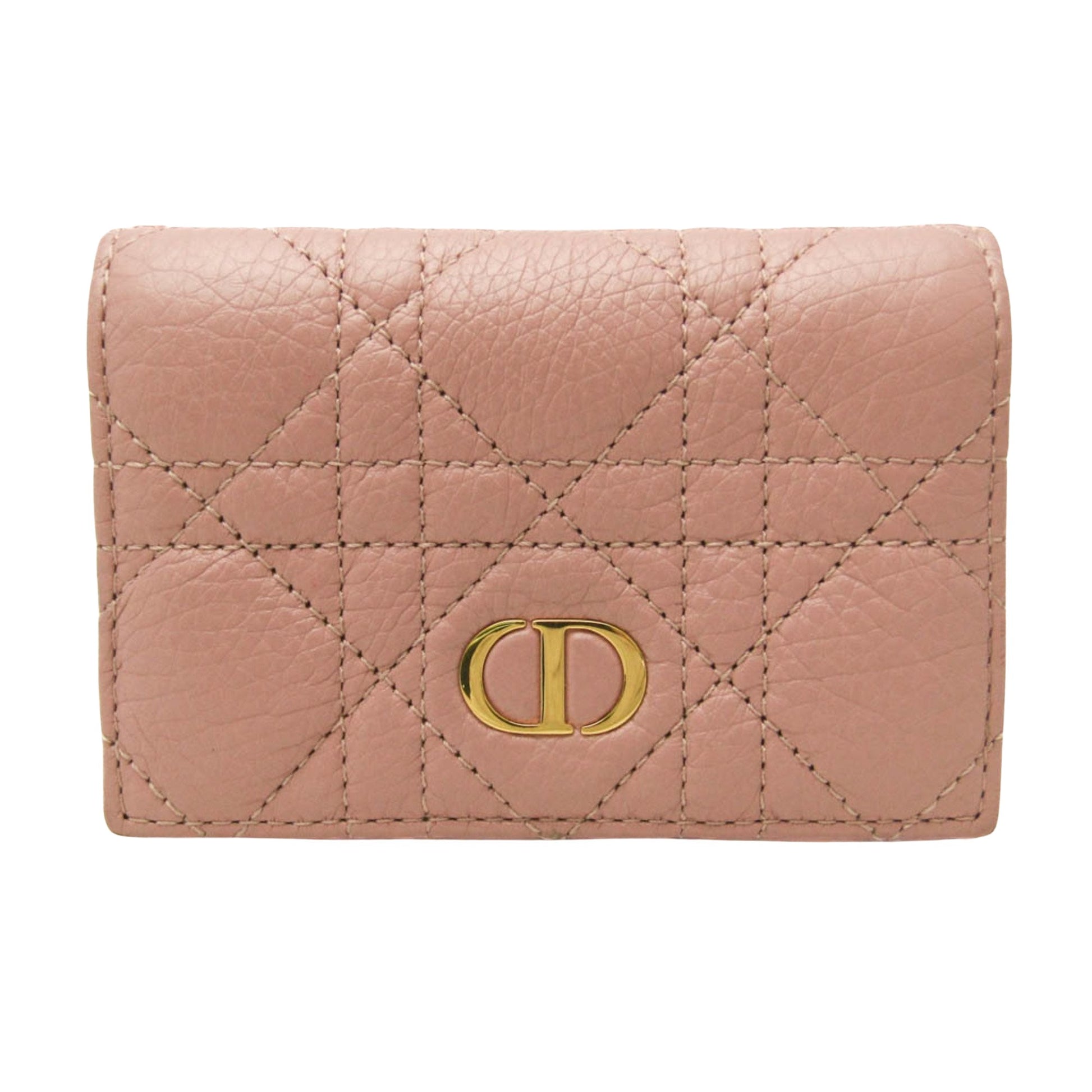 Dior handbags, luxury Dior bags, Dior fashion accessories