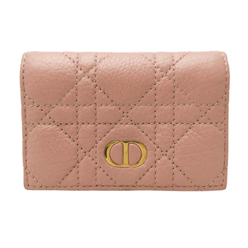 Dior handbags, luxury Dior bags, Dior fashion accessories