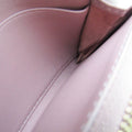 Dior handbags, luxury Dior bags, Dior fashion accessories