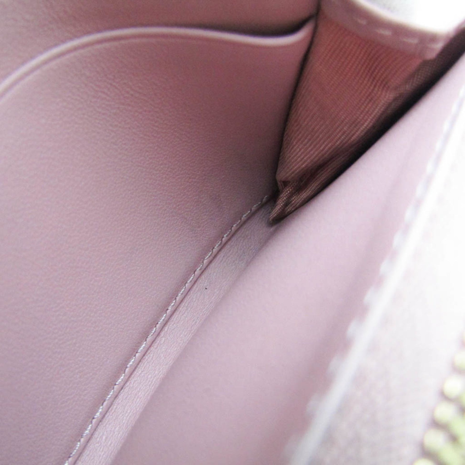 Dior handbags, luxury Dior bags, Dior fashion accessories